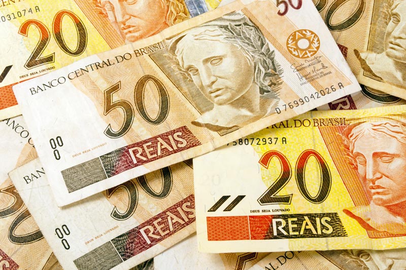 Cintra cita alíquota de 2% para imposto sobre transações, mas governo não apresentará taxa em proposta